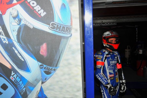 2011028hAlbacete4336